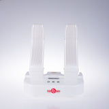 FOR-DRY - Rapid Drying, SDW100