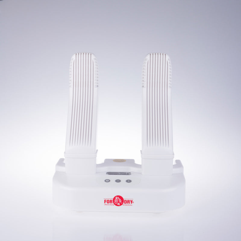 FOR-DRY - Rapid Drying, SDW100