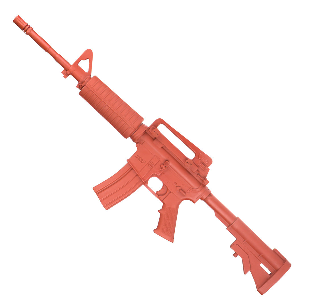 ASP Government Carbine, 07407