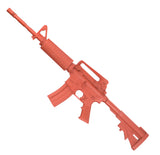 ASP Government Carbine, 07407
