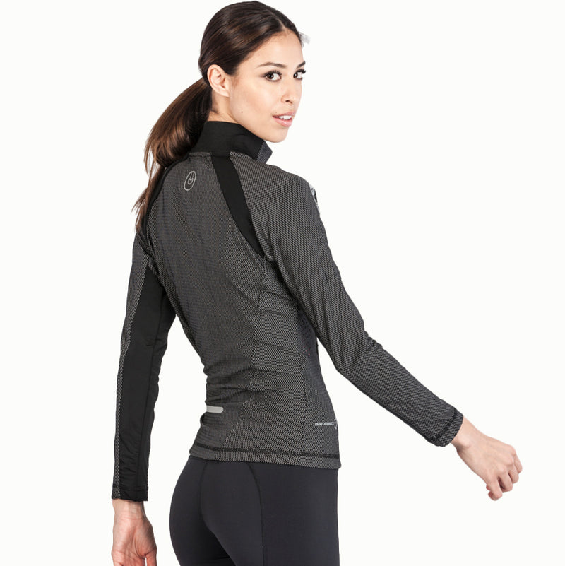 Grips Chillout Tracktop, GR0083