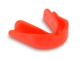 Youth Game Guard Gumshields Strawberry, 01-J-STRAW