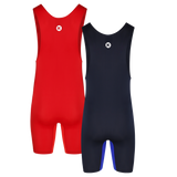 Traje de lucha libre Kempa Set - 2 trajes