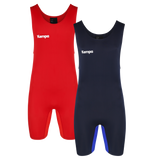 Traje de lucha libre Kempa Set - 2 trajes