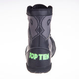 Boxing Shoes Top Ten, 1172-90