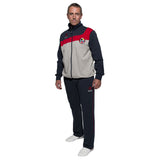 Fitness Suit Top Ten WKF, 884-64