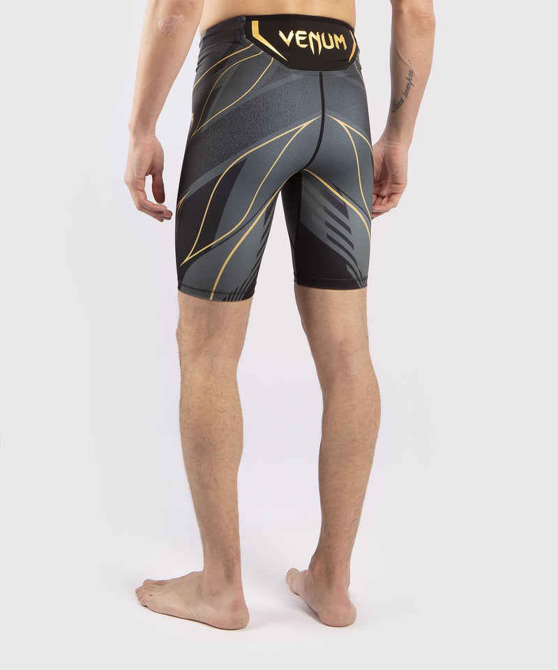 UFC Venum Pro Line Vale Tudo shorts Champion - black