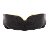Venum Challenger Mouthguard, VENUM-0618-111
