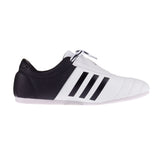 adidas Kinder Schuhe ADI-KICK II - weiß/schwarz, ADITKK01-kids