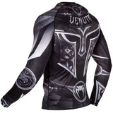 Venum Gladiator 3.0 Guardia erupción, Venum-02986-108