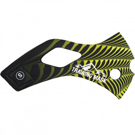 Training Mask 2.0 Sting Sleeve, Sting