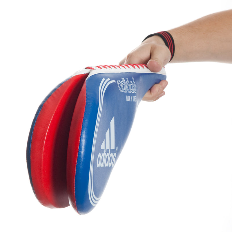 adidas Double Kicking Paddle - blue, 830386