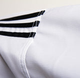 adidas Dobok Adi-Club, ADITCB02_CH