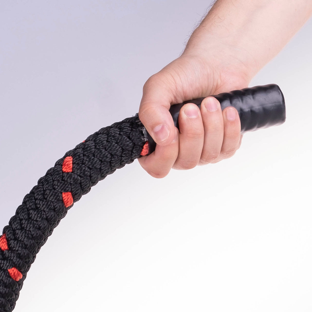 Fighter Battle Jumping Rope - 35 mm, FBSR-35