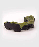 Venum Mouth Guard Predator, black/khaki
