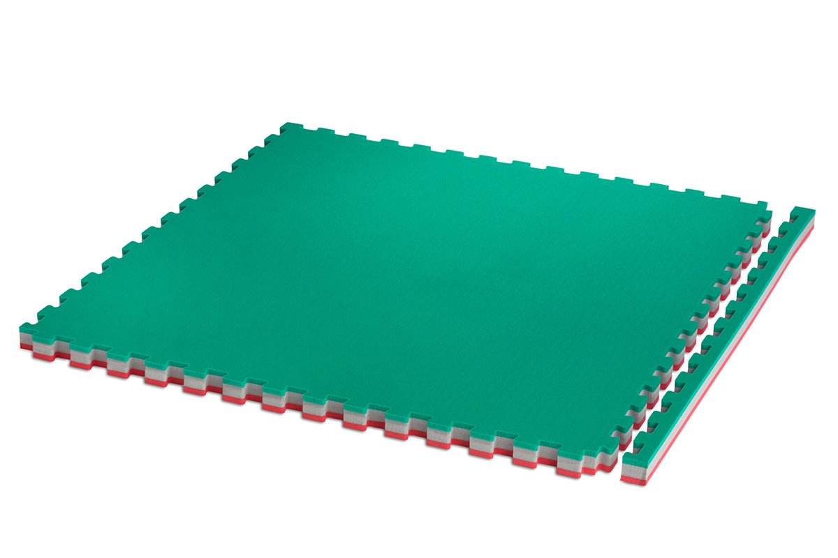 Progame Tatami MultiSport Performance 4cm, 85201081