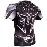 Venum Gladiator 3.0 Rashguard