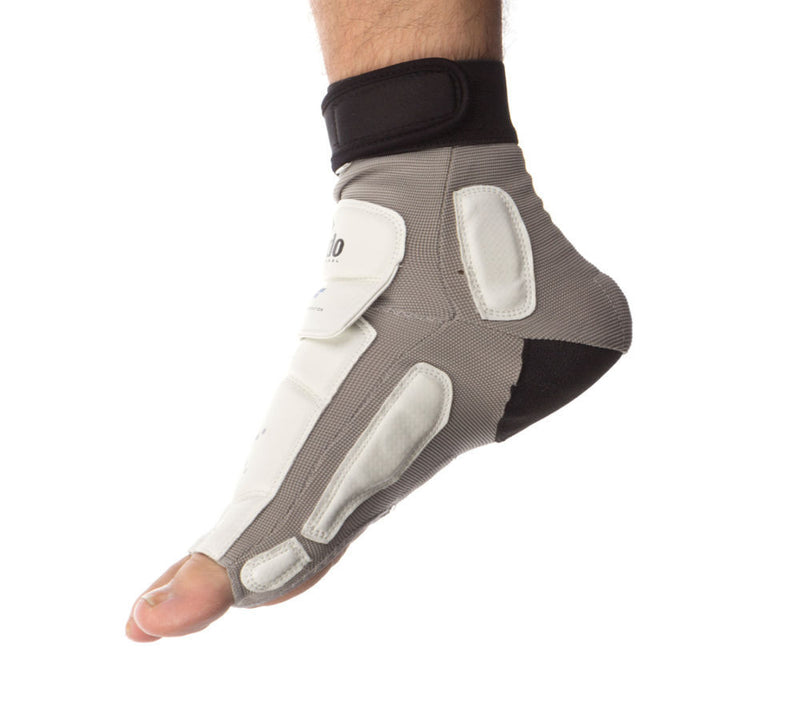 Electronic Foot Protector - Heal Sensor GEN1, EPRO29035
