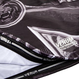 Venum Gladiator 3.0 Rashguard