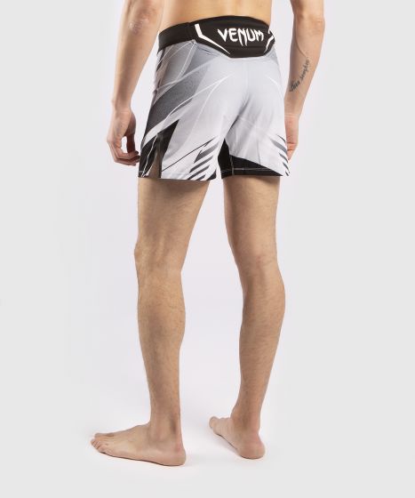 Venum MMA shorts UFC Pro Line - white