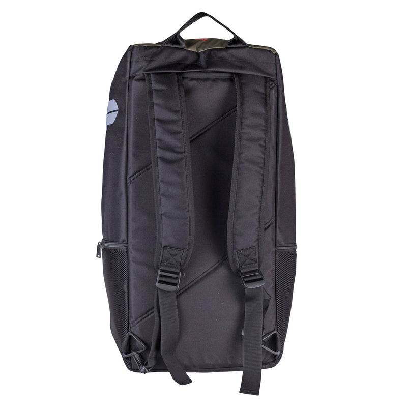 Fighter Sports Bag LINE XL - Tactical Series - army green, FTBP-06