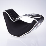 King Bauchpolster, BPLK-King