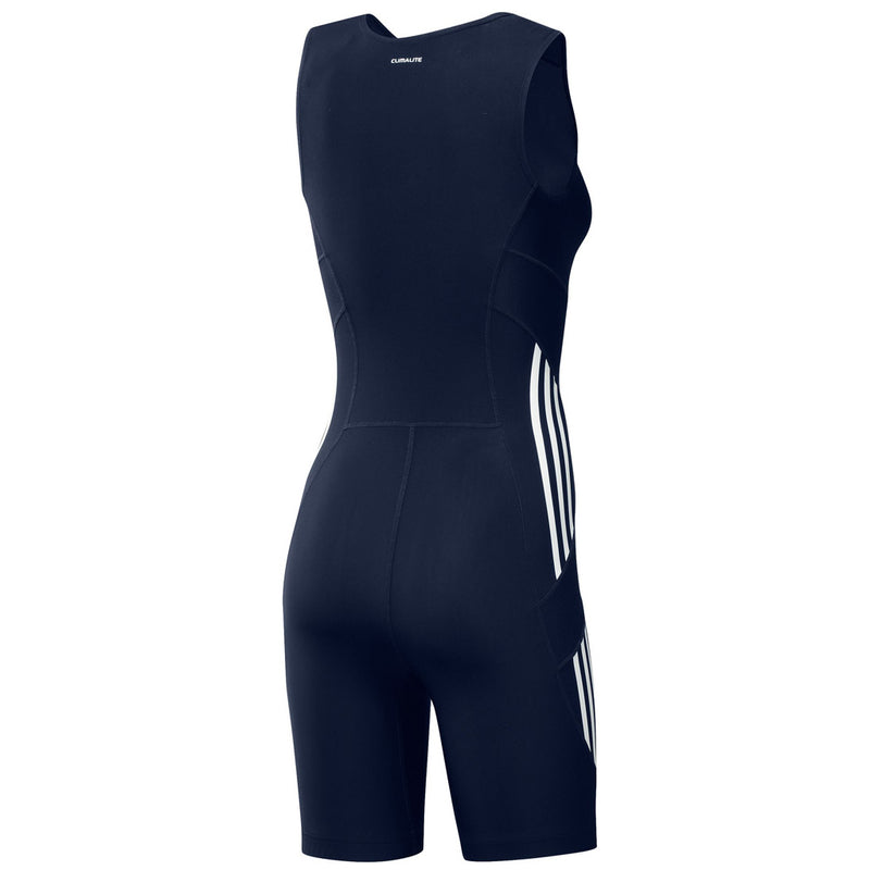 adidas WR Suit Classic WR, X34974