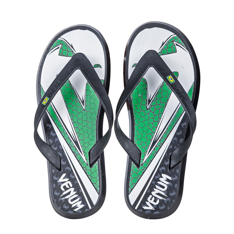 Venum  Amazonia 4.0 Sandals, VENUM-1047