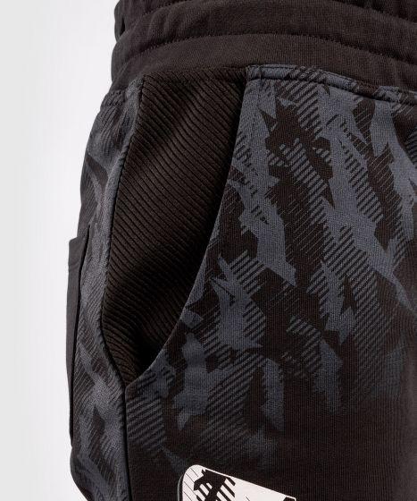 Venum UFC Authentic Fight Week Shorts - black