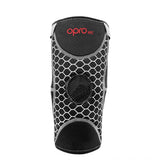 OPROtec Knee Support, TEC5729