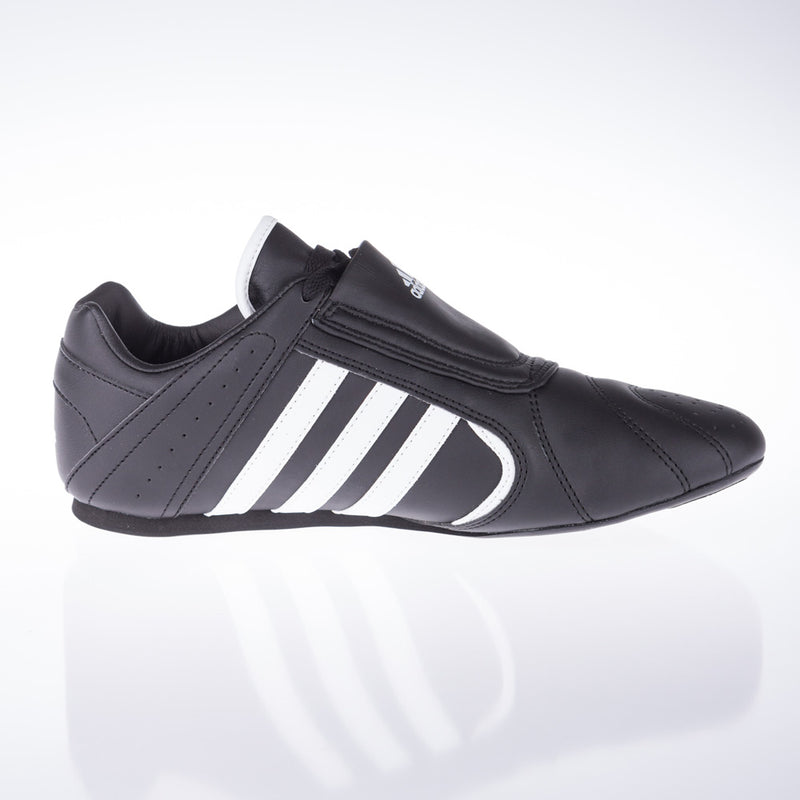 adidas Martial Arts Shoes III, ADITSS03_KR