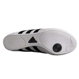Adidas Shoes Sm II para niños, 831872 niño
