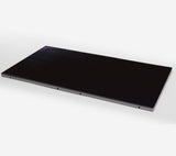 Trocellen Judo Tatami I -Tis Training 2x1 M - Negro 5 cm