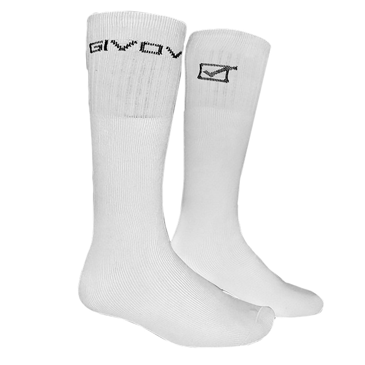 Givova Chaussettes BASSO - blanc