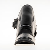 TOP TEN Schienbeinschoner SuperLight – schwarz, 32194-99