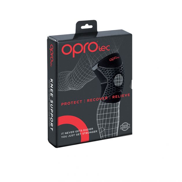 OPROtec Knee Support, TEC5729