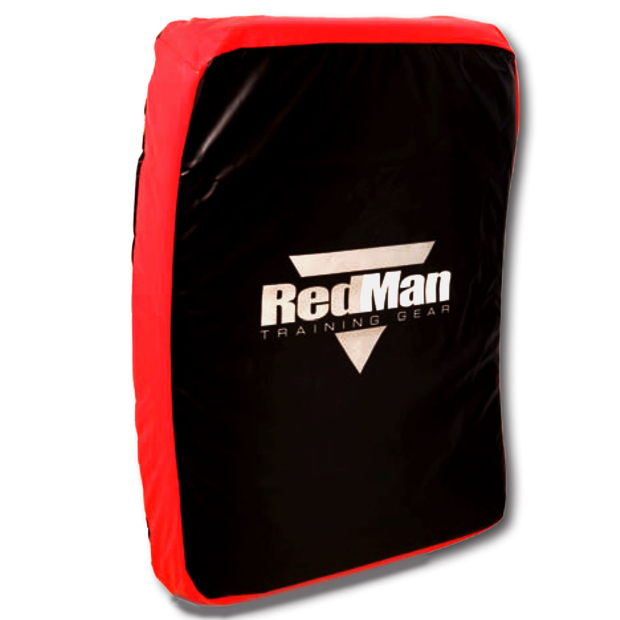 RedMan Schlagschild, BS300P 