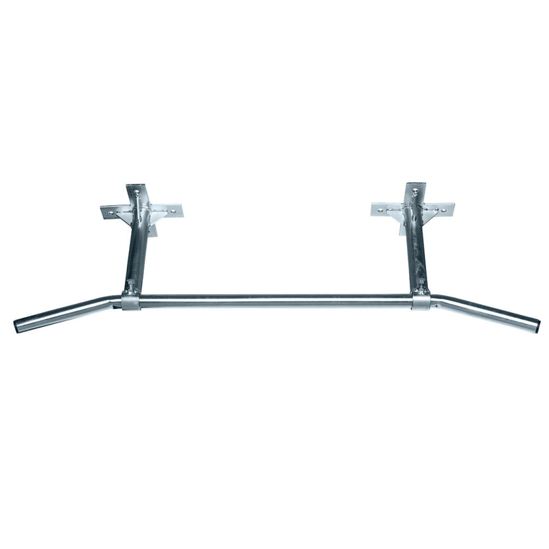 Pull Up Bar, FHW-01