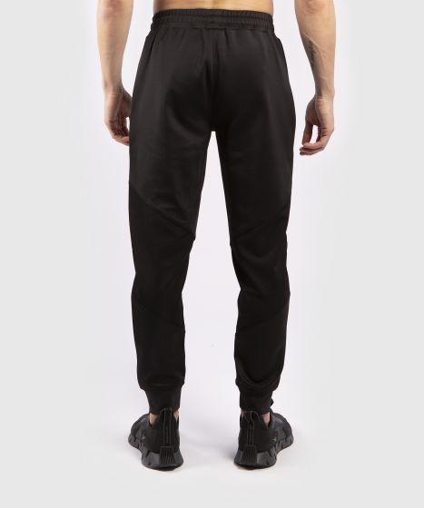 Venum UFC Pro Line pants - black