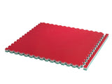 Progame Tatami MultiSport Performance 4cm, 85201081