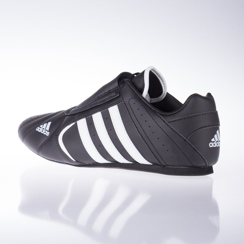 adidas Martial Arts Shoes III, ADITSS03_KR