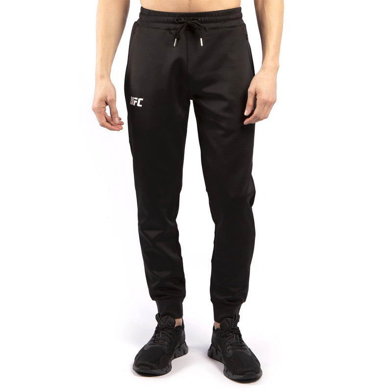 Venum UFC Pro Line pants - black