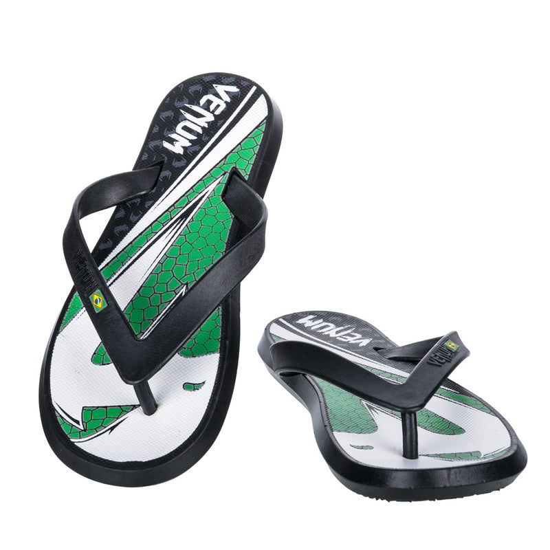 Venum  Amazonia 4.0 Sandals, VENUM-1047