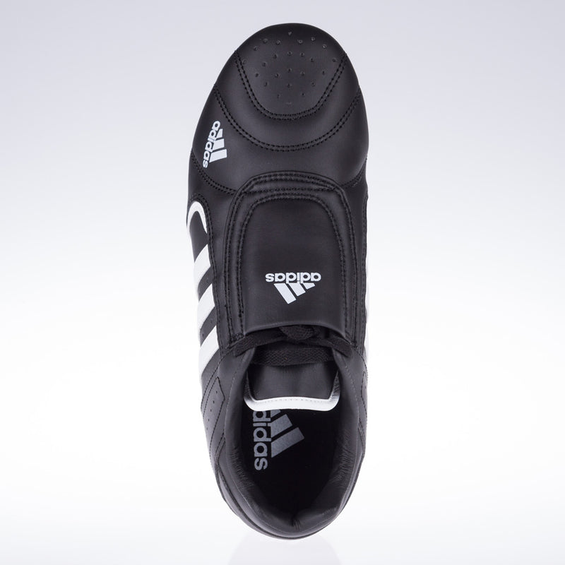 adidas Martial Arts Shoes III, ADITSS03_KR