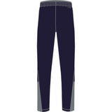 Reebok WOR knit pants, AJ2990