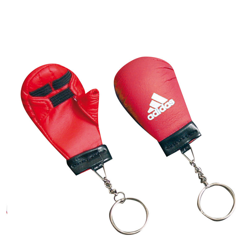 Mini Karate glove adidas, ADIACC010