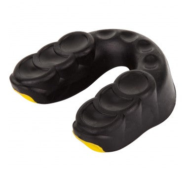 Venum Challenger Mouthguard, VENUM-0618-111