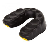 Venum Challenger Mouthguard, VENUM-0618-111