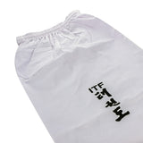 Daedo Itf Dobok Student Silver, TA10812