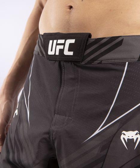 Venum MMA Shorts UFC Pro Line - grey